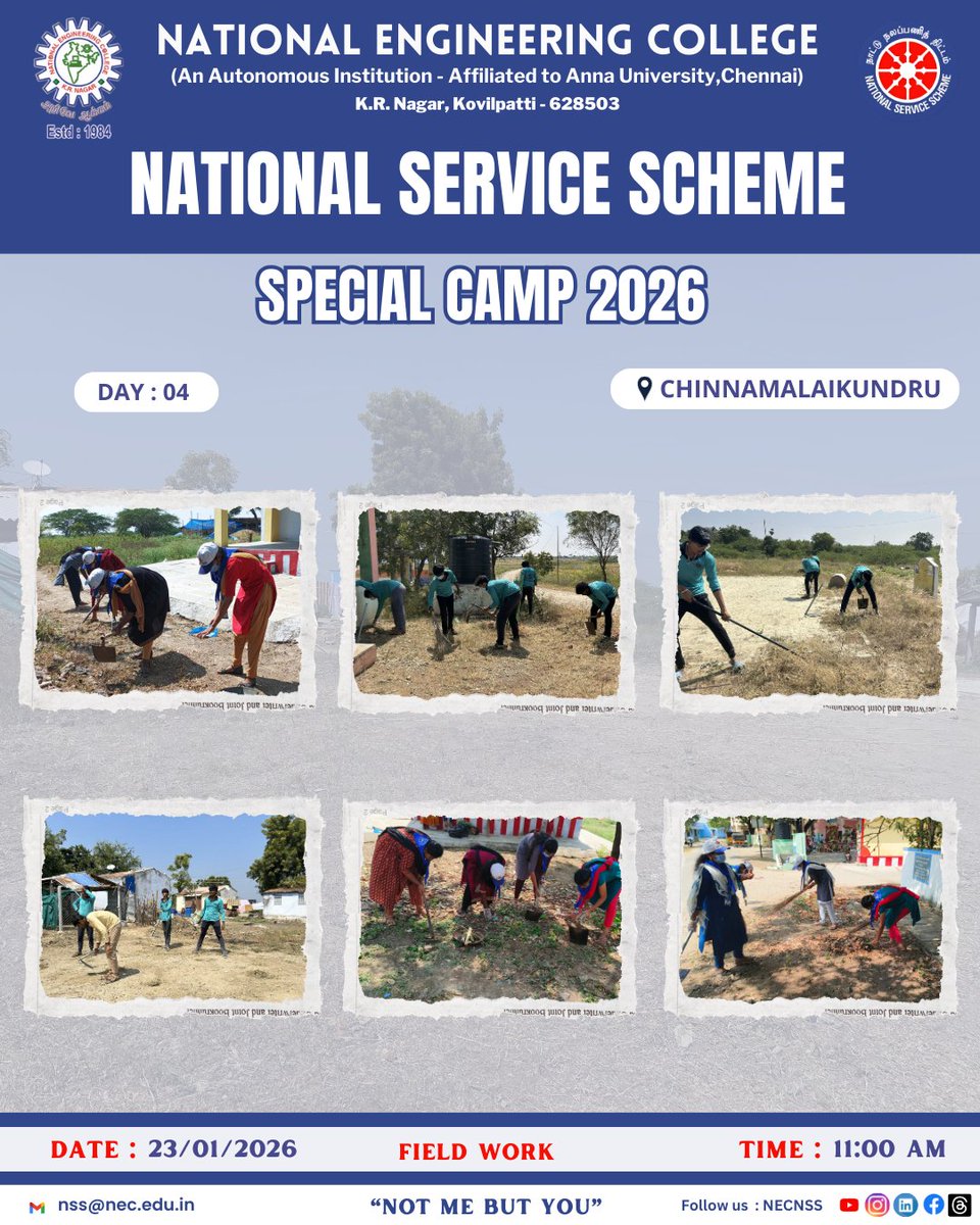 NSSNEC1-TUTY tweet media