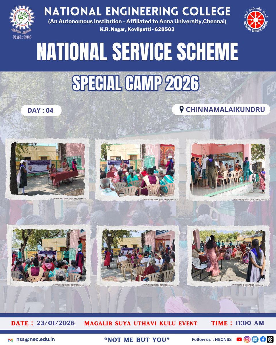 NSSNEC1-TUTY tweet media