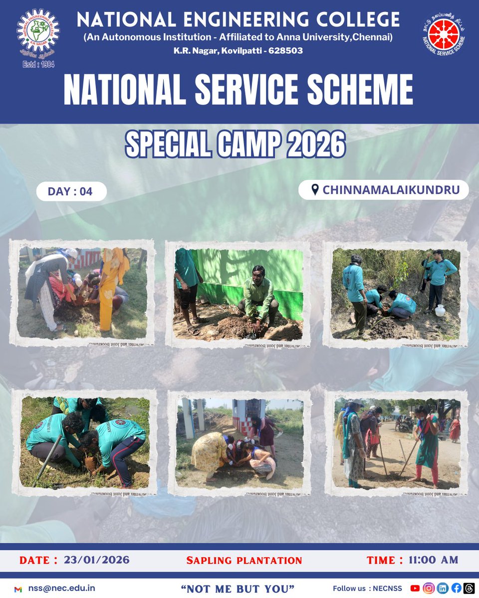 NSSNEC1-TUTY tweet media