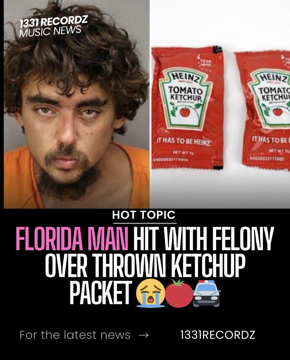 1331 Recordz tweet media