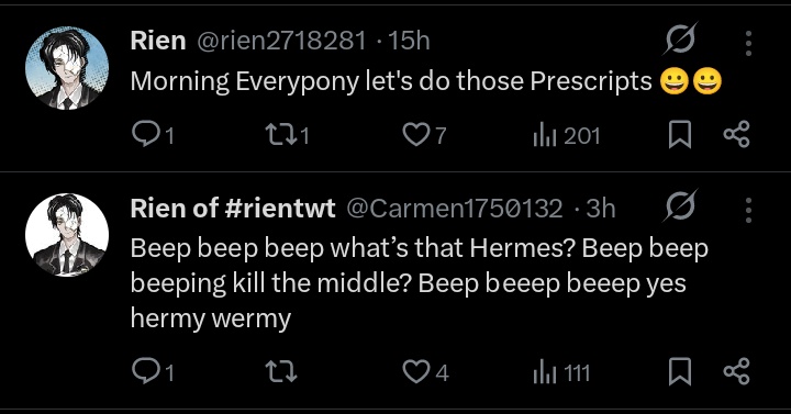 KodzuDIED's tweet photo. legendary tl pull 💔💔 #rientwt https://t.co/UoGRLfikIo