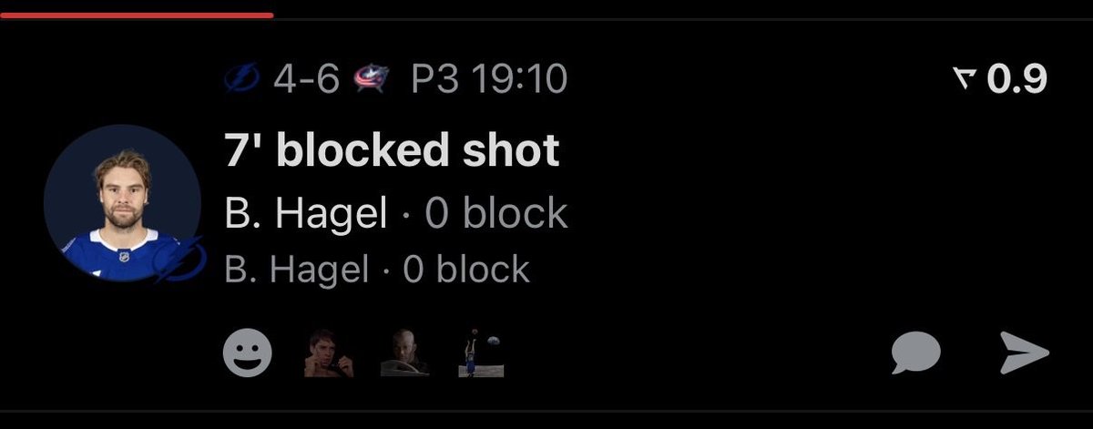 Top Cheddar 🧀 tweet media