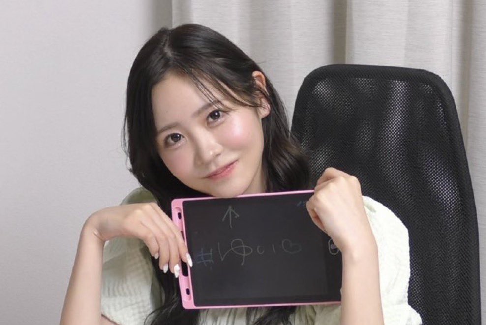 you様 フォロワー割 皆さん、いつもありがとうございます！ フォロワーが1800人いきました