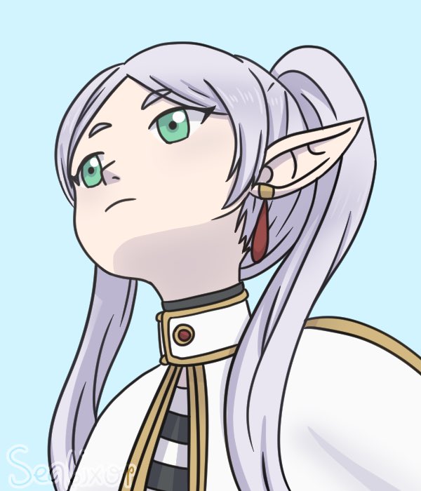 Sealixor's tweet photo. @AnimetrendsLA https://t.co/VW1vE7BjwZ