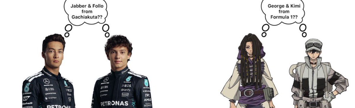 z_typhon_'s tweet image. // oomfs banner speaks to me so loud I need to make a redbull version