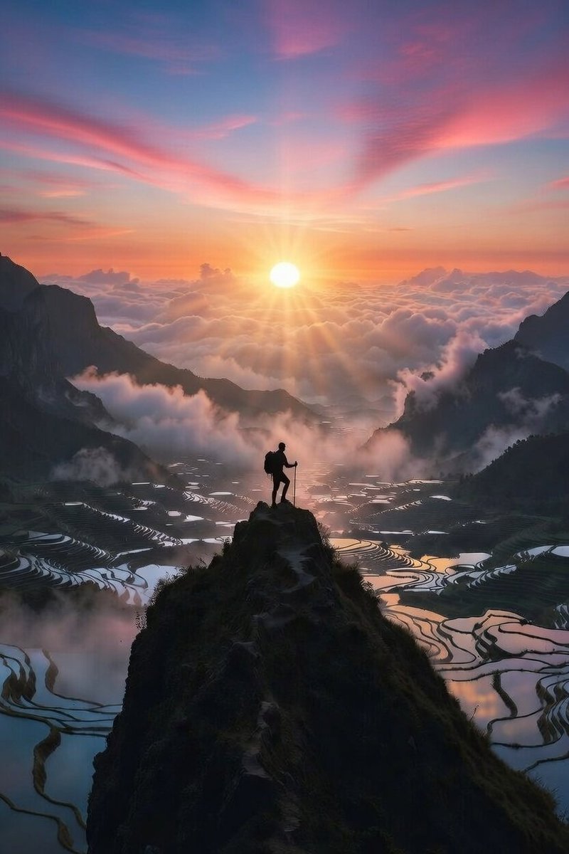 千秋不變之人 tweet media