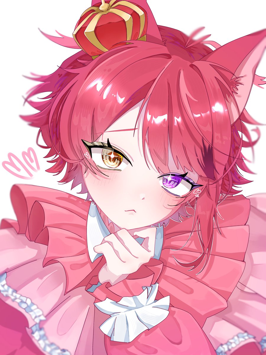 ジバニャン@ニャン！ (@gibanekosan) / Posts / X