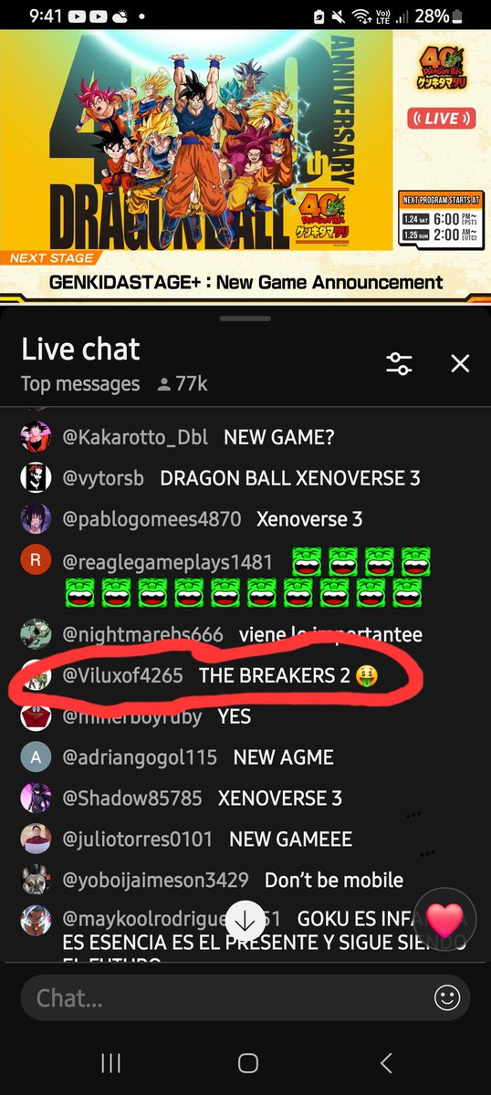 You think i would not know you <a href="/TheIroncane/">James</a> using an alt