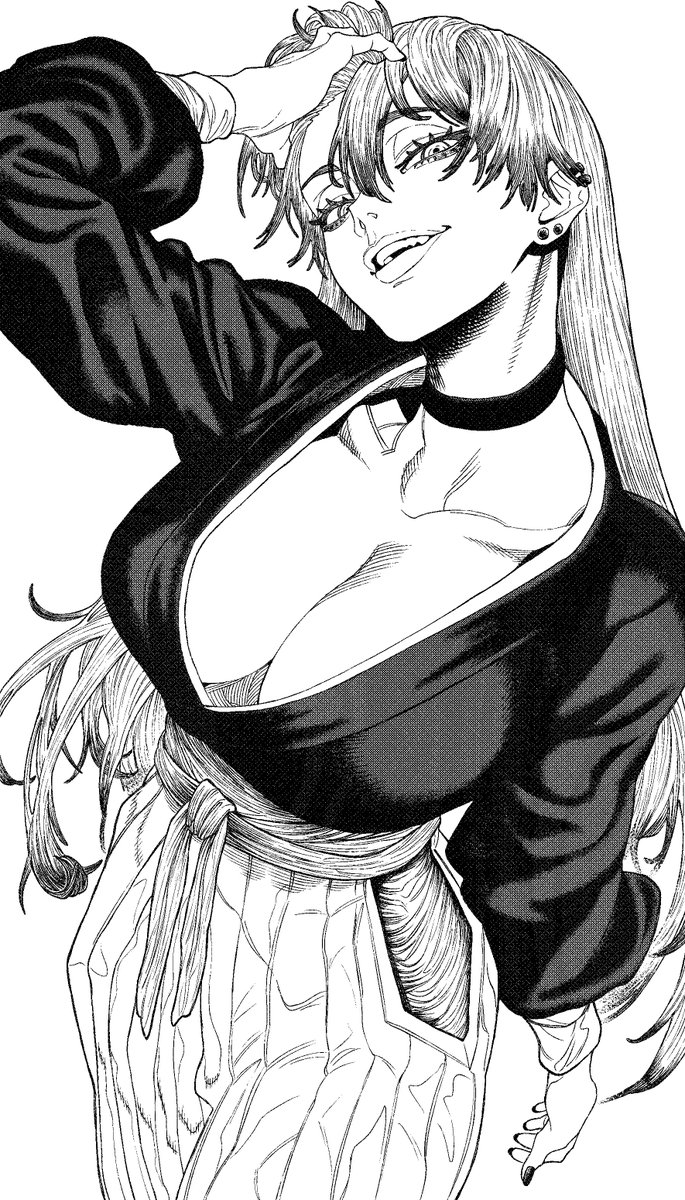 『websake』 tweet media