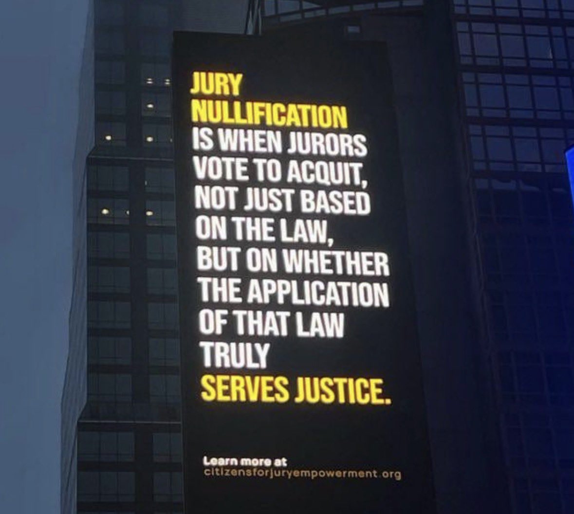 Rylie Nicole tweet media