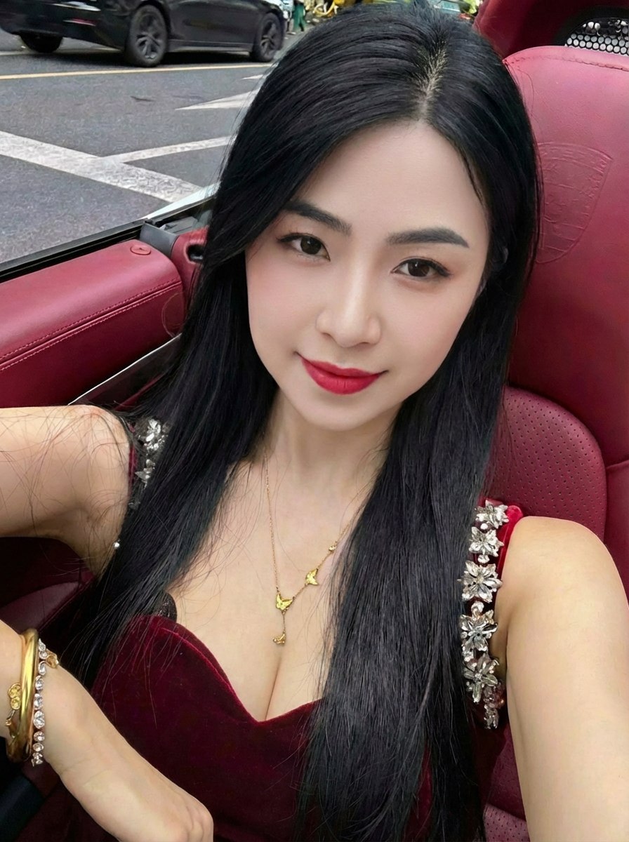 I haven't relaxed and enjoyed life like this in a long time. This feeling of freedom is amazing! Let's take the perfect weekend getaway!🥰🥰