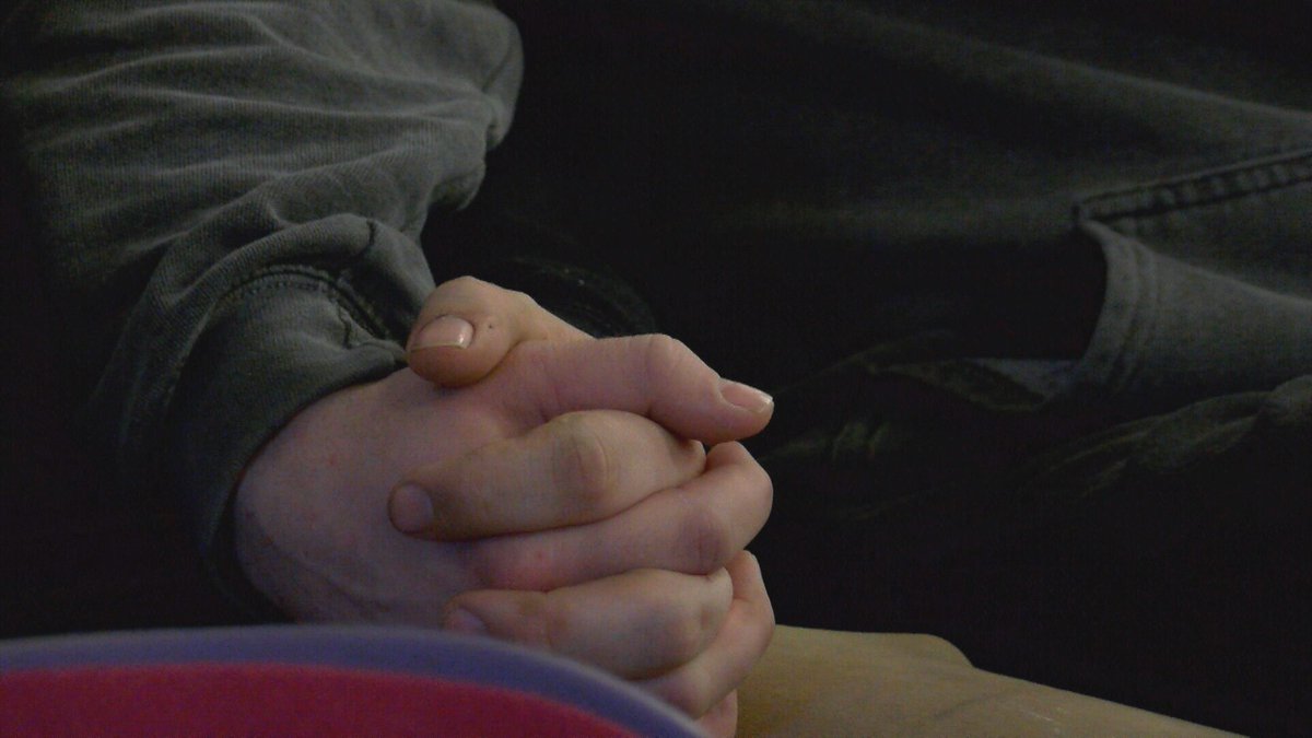 NorthernNewsNow's tweet image. Duluthians protest ICE after latest Minneapolis shooting, hold vigil for victims

northernnewsnow.com/2026/01/25/dul…