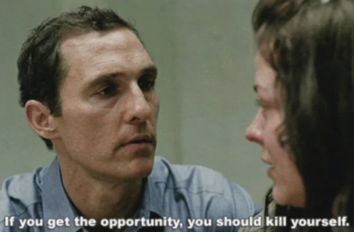 Meta Weapon tweet media