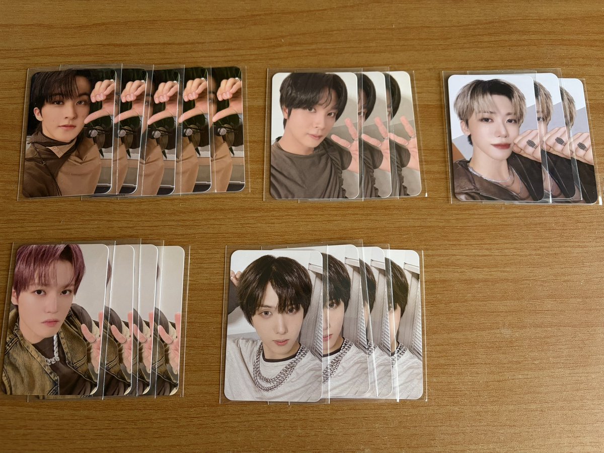 NCT DREAM ドリム NCTDREAM THE DREAM SHOW 4 in JAPAN ドリショ Beat