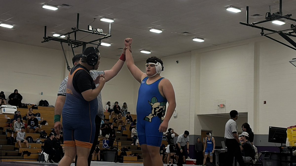 Matthew Gardea tweet media