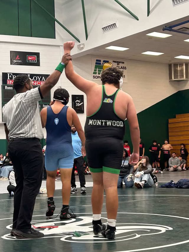 Matthew Gardea tweet media