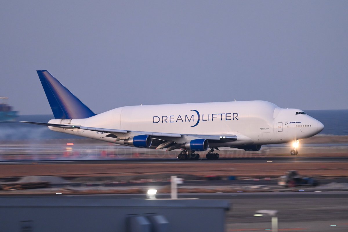 𝙎𝙝𝙪𝙣 (@A19N_Shun) / Posts / X