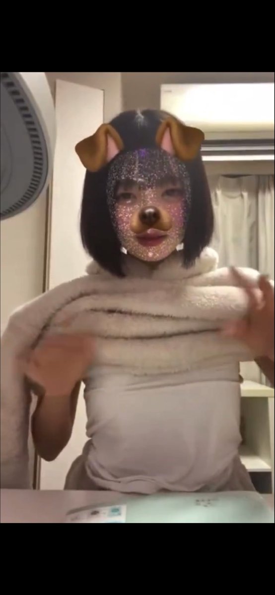 Lo5Cz's tweet photo. この子の名前知ってる人いますか
できたら動画もほしいです https://t.co/LUqcB5GnP5