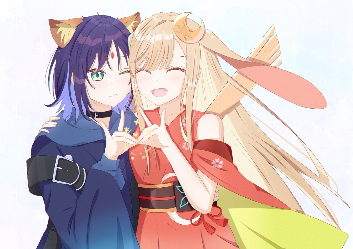 海獭水族馆🐟 tweet media