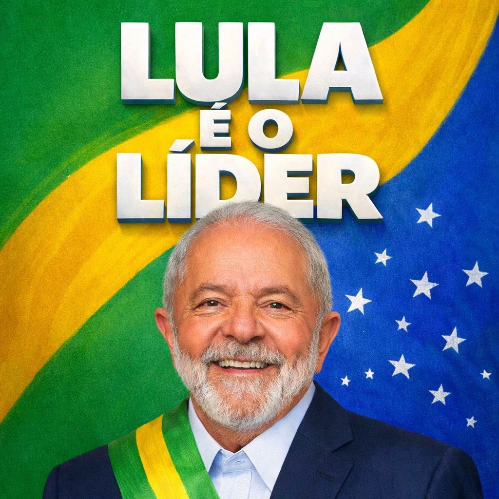 Gilvan Freitas tweet media