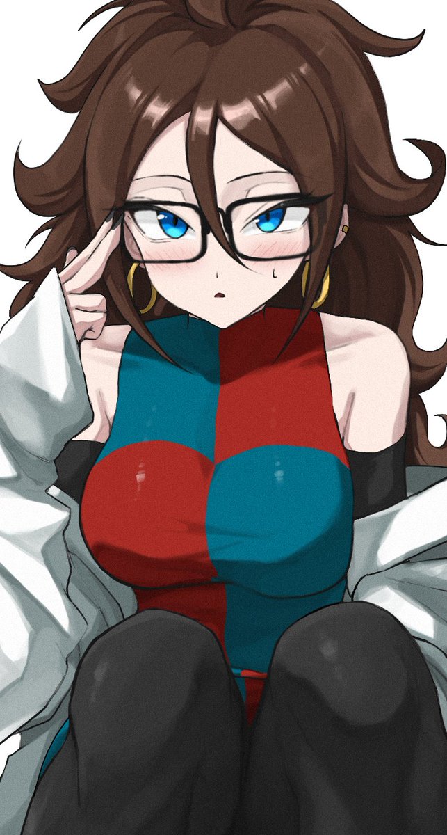 タクン🎨Takun tweet media