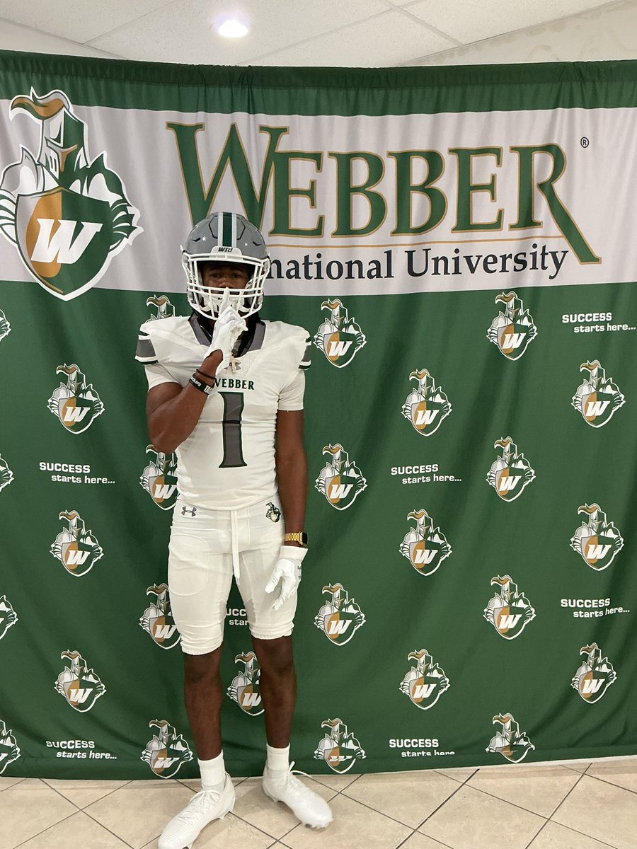 Juni “JuJu” Jackson 🌟(2026) tweet media