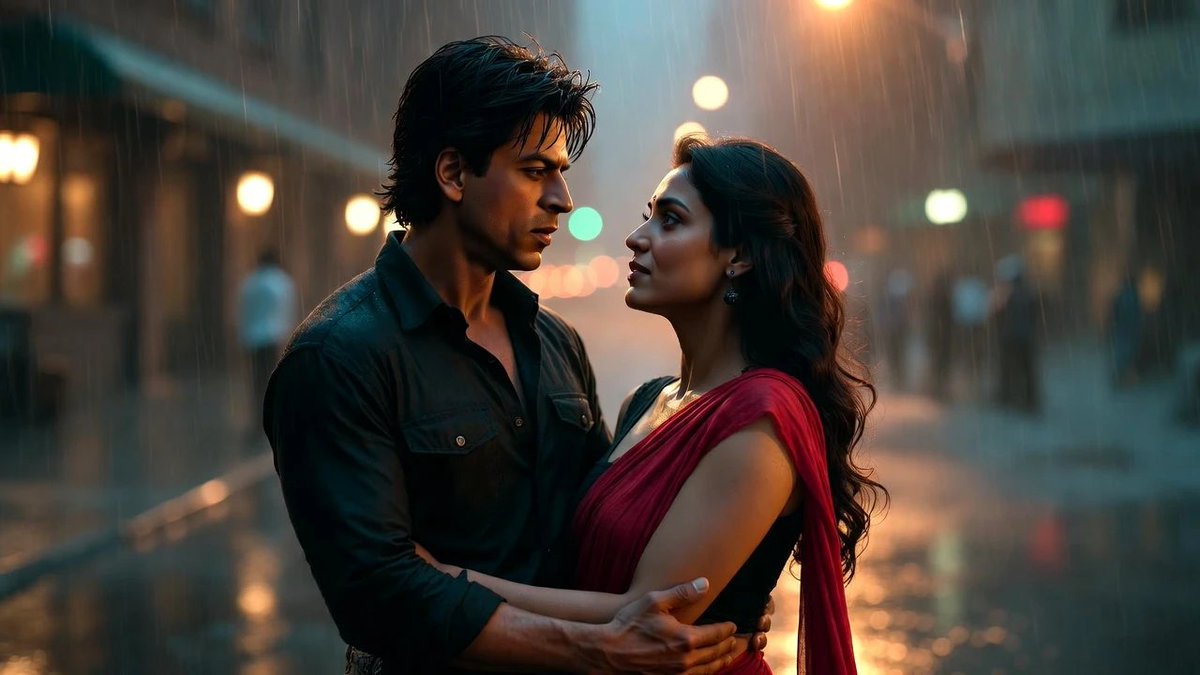 bemoneyaware tweet media