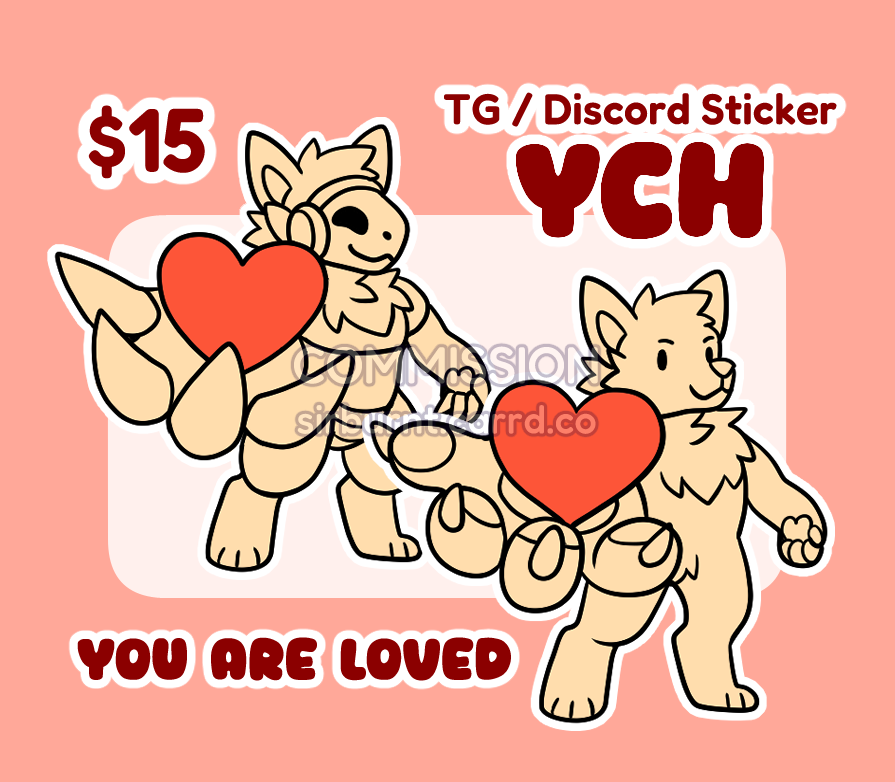 Sir_Burnt 🔜 FE tweet media