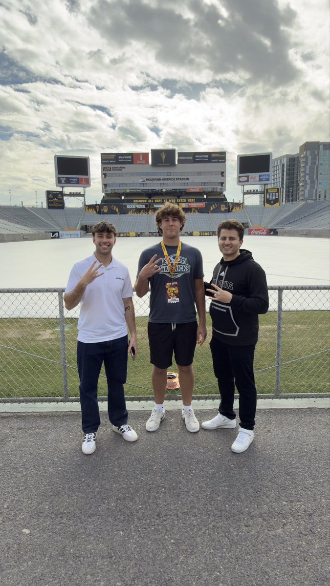 Diego Botron 3⭐️ tweet media