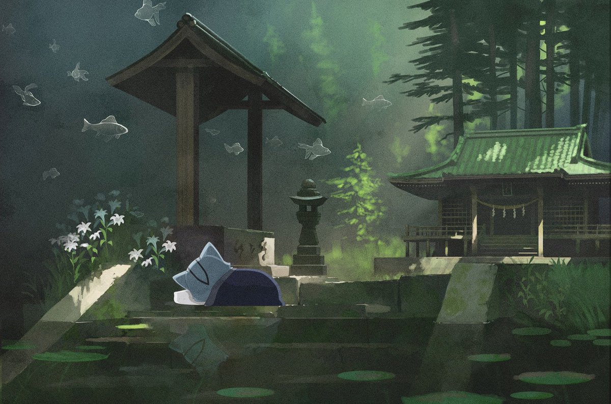 Wen《黎明⚡》 tweet media