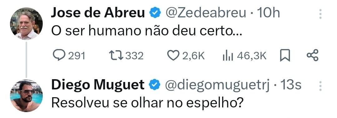 diegomuguetrj's tweet photo. https://t.co/rtkSGhkgi9
