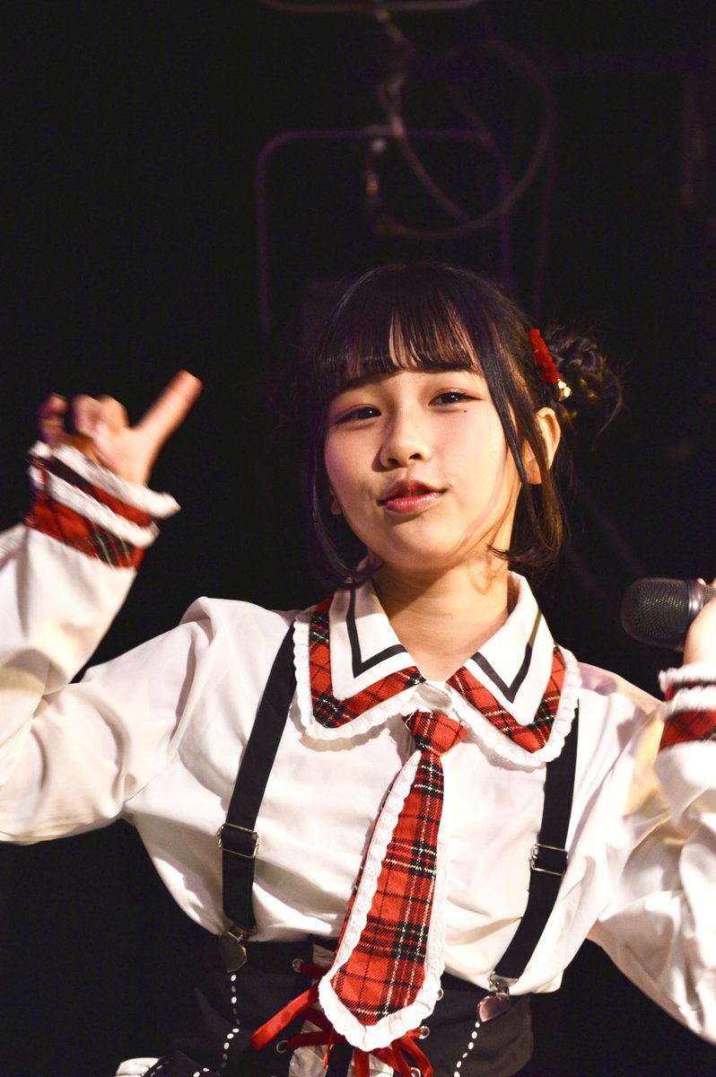 ゆうゆうさん♡♡ありがとうだに✨