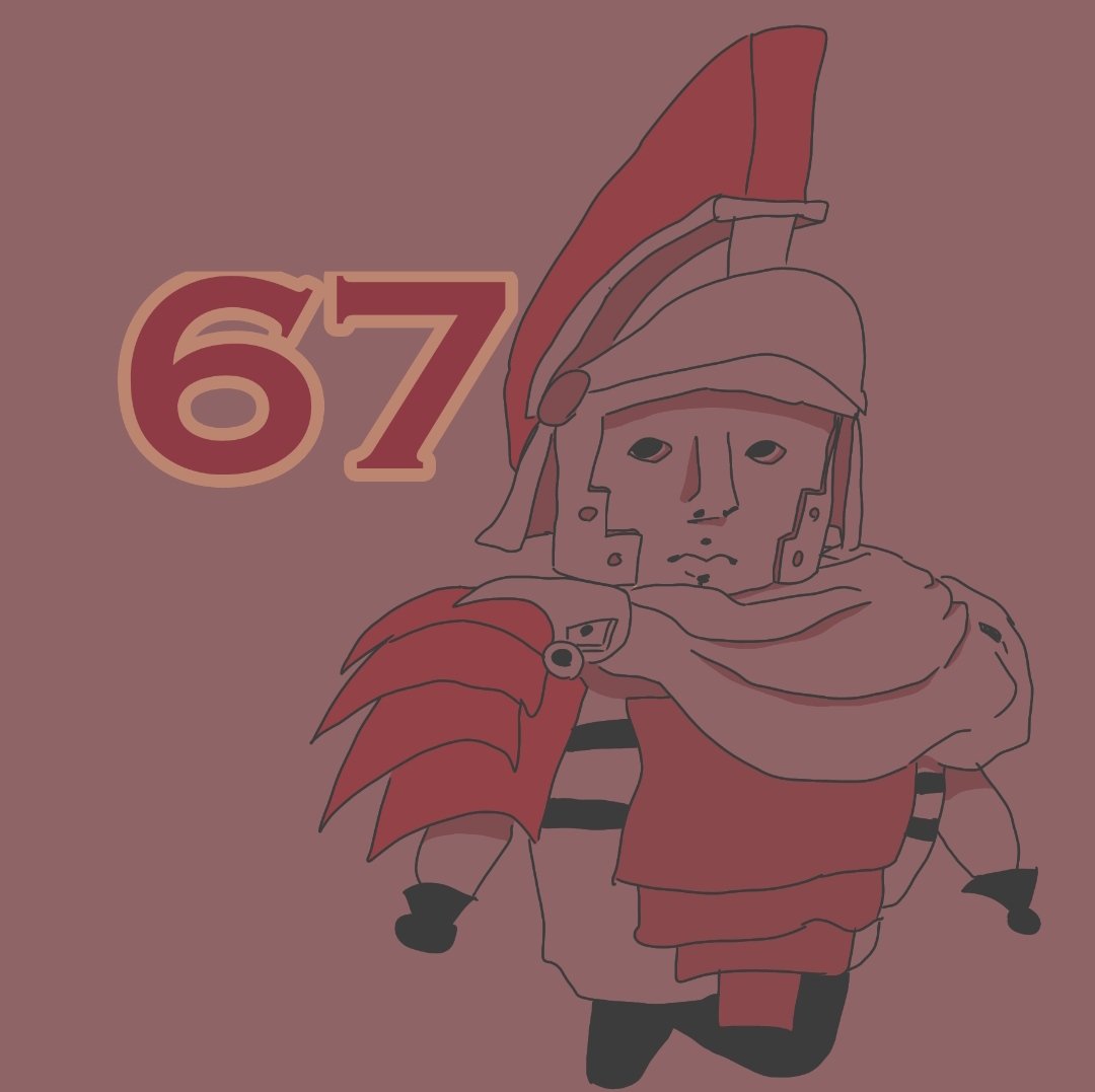 Theos from arcane adventures tweet media