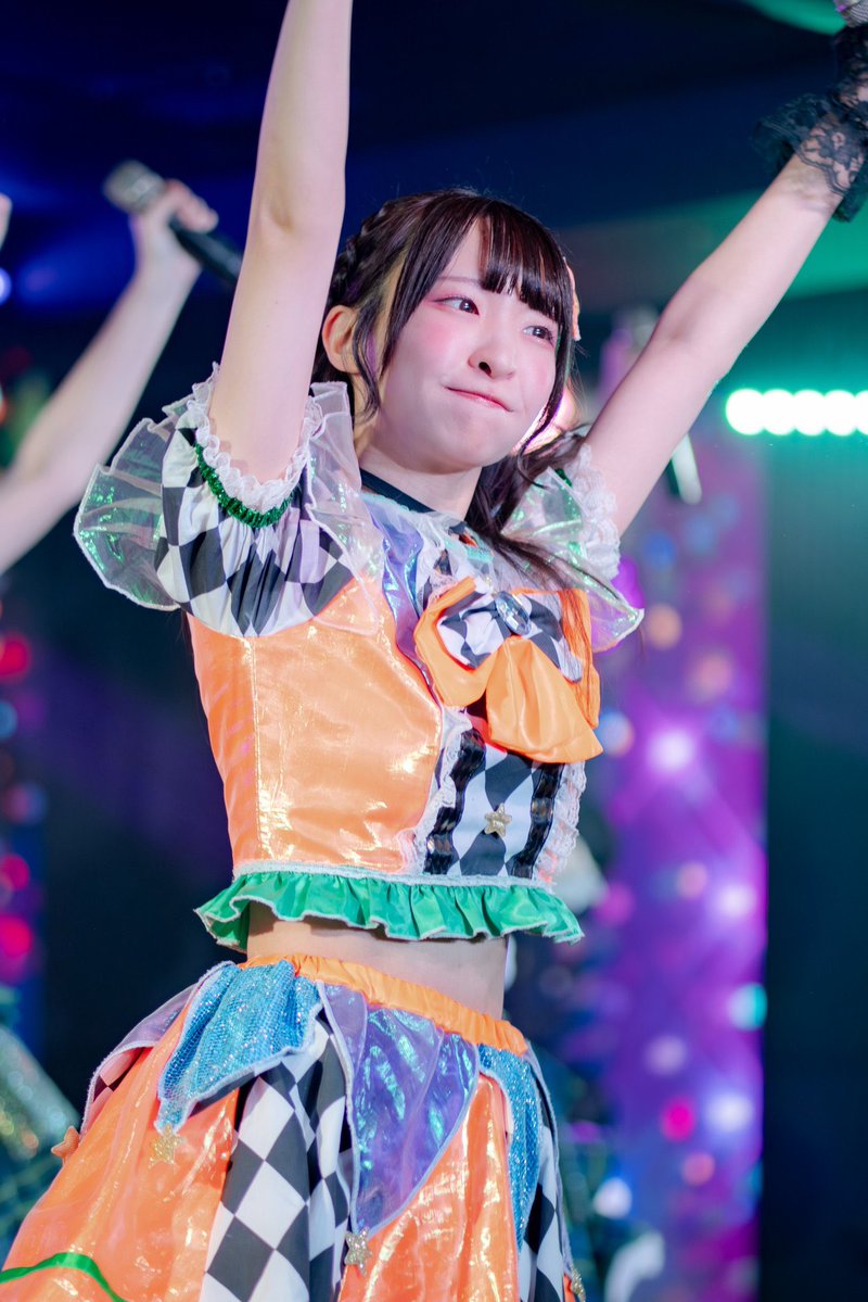 あやもん 綾*乃様 永岡蓮王 公式写真 66枚 永岡蓮王」のアイデア