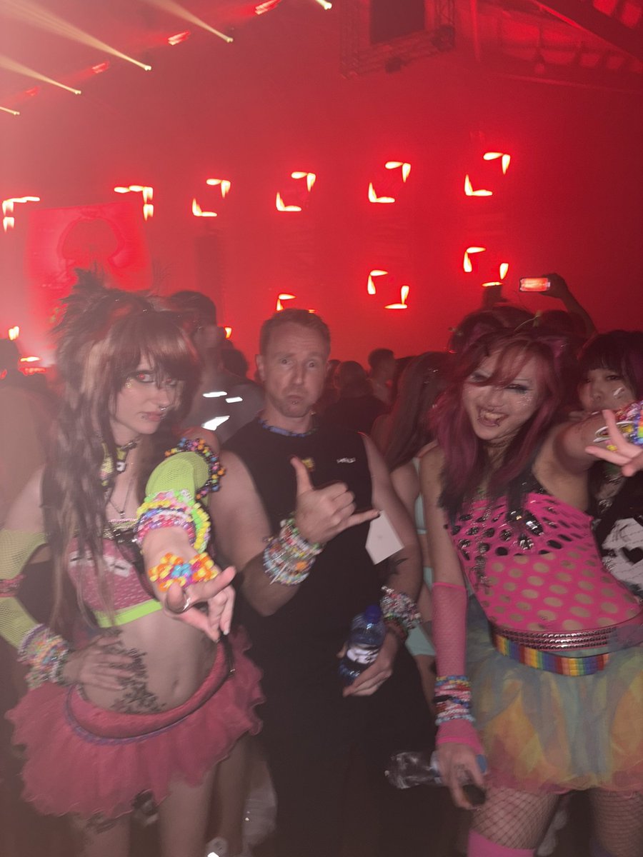 rosii and the full effect tweet media