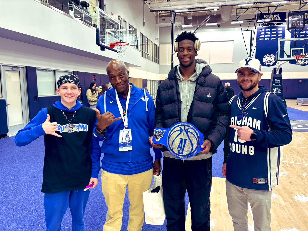 Salt City Swagger tweet media