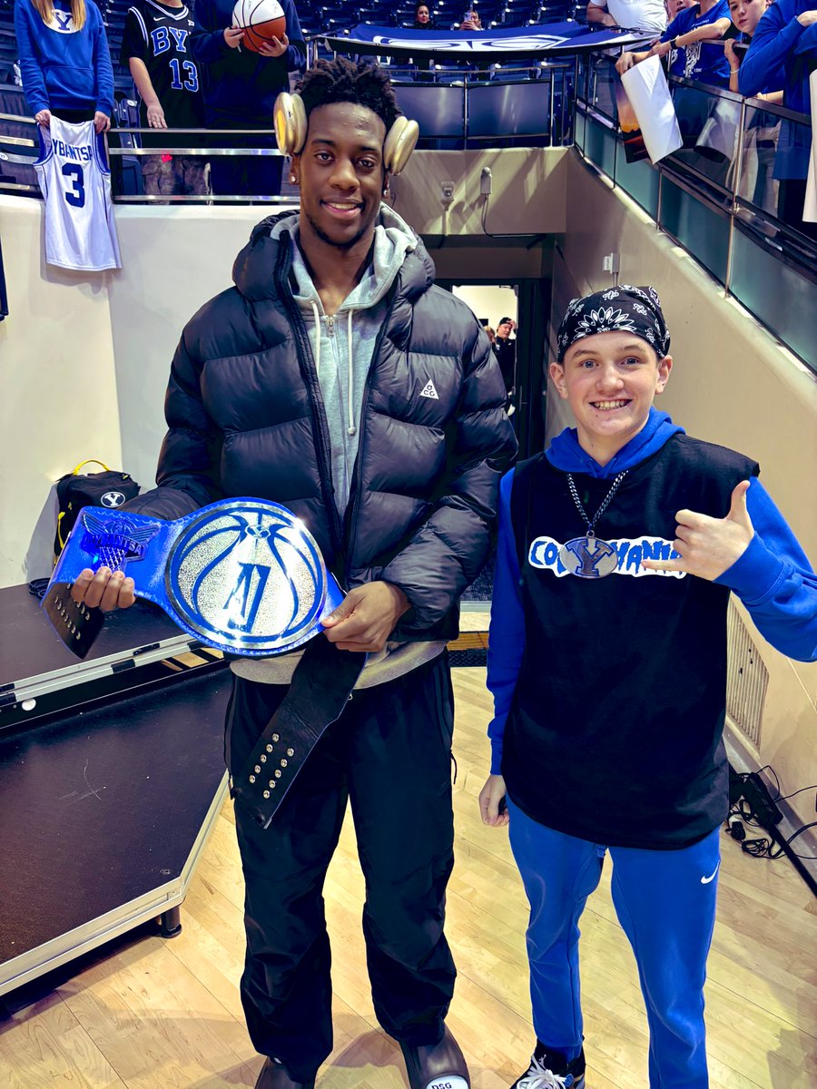 Salt City Swagger tweet media