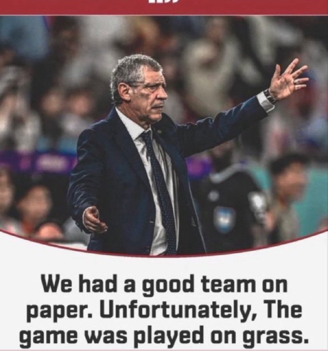 2026 magic