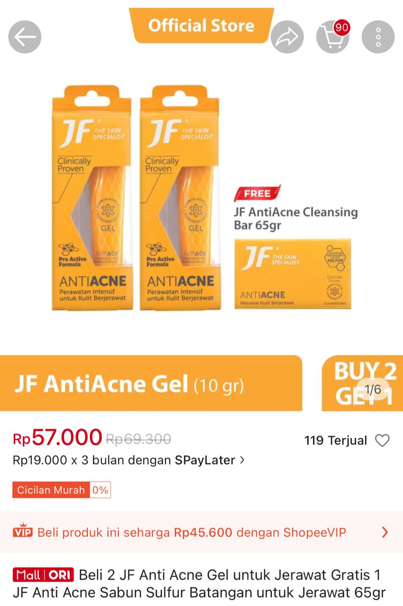 Explore Shopee✨ | Info Diskon, Promo, Cashback tweet media