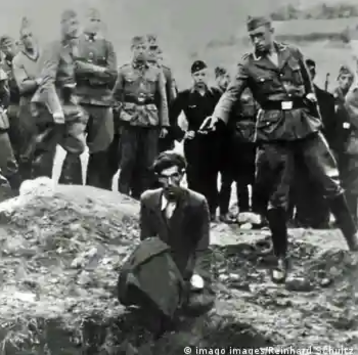 plbds's tweet image. 