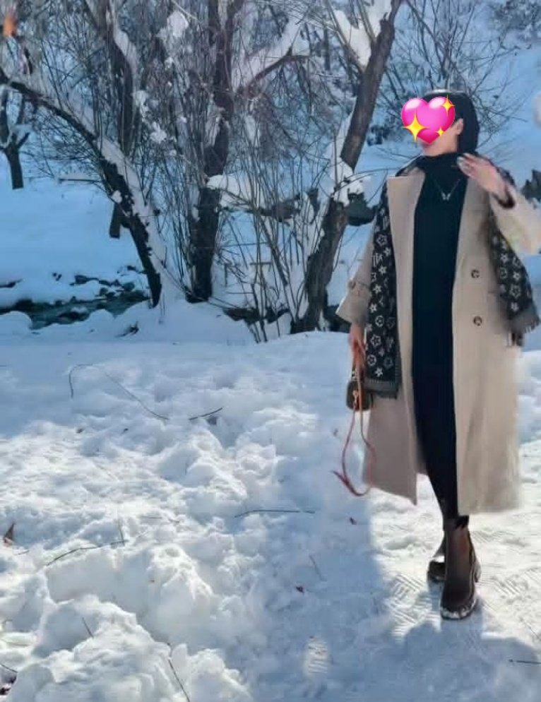 Good Morning  my x   all frindse Creators ✨🌄🥰 

Have A Beautiful and nice Day.