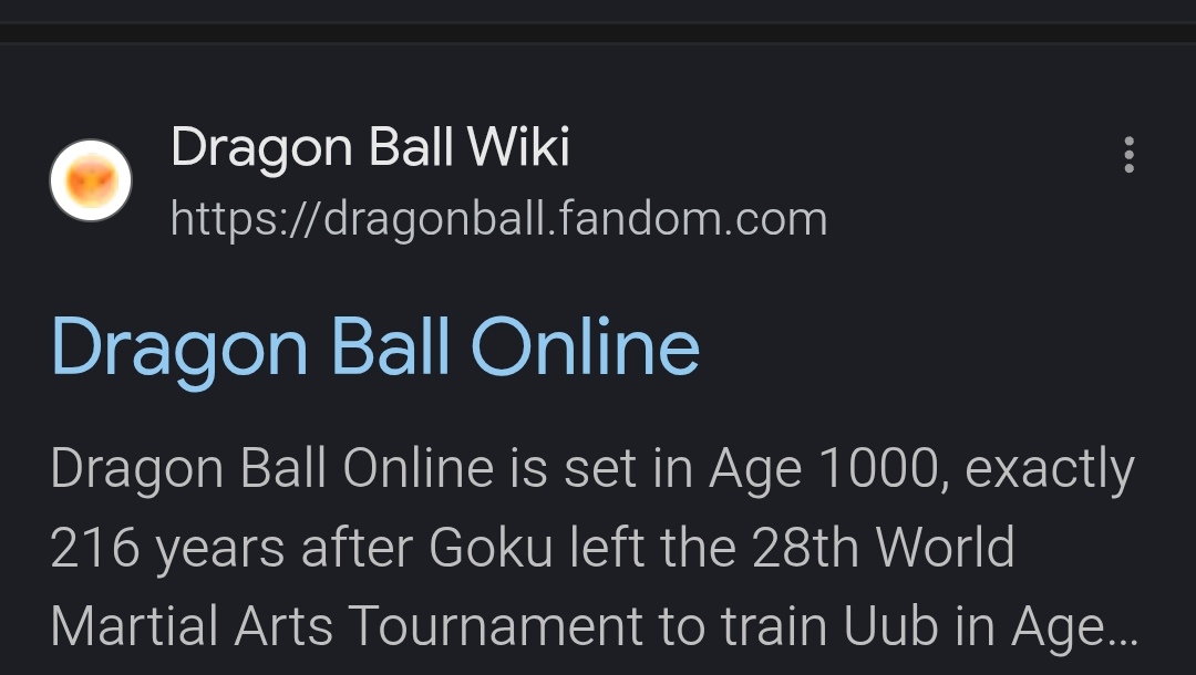 ZiedTa's tweet image. 