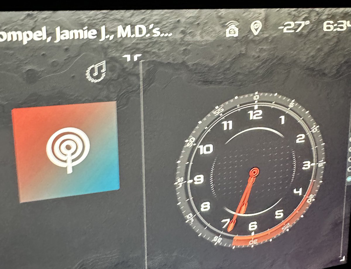 Jamie Van Gompel MD tweet media