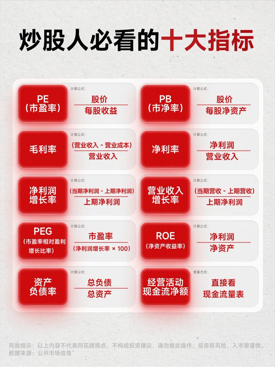 0x进击的水豚 tweet media