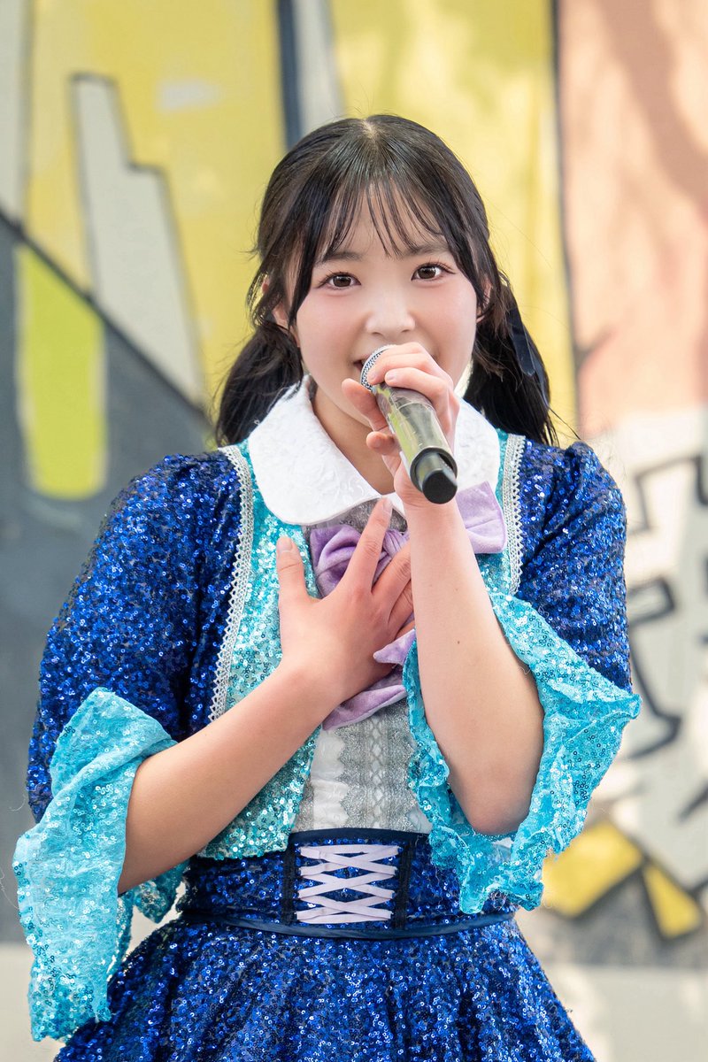 ♡chan様ご確認♡ カードガチャ 新春!色紙コレクション2025 ｜ Z/X - Zillions of enemy