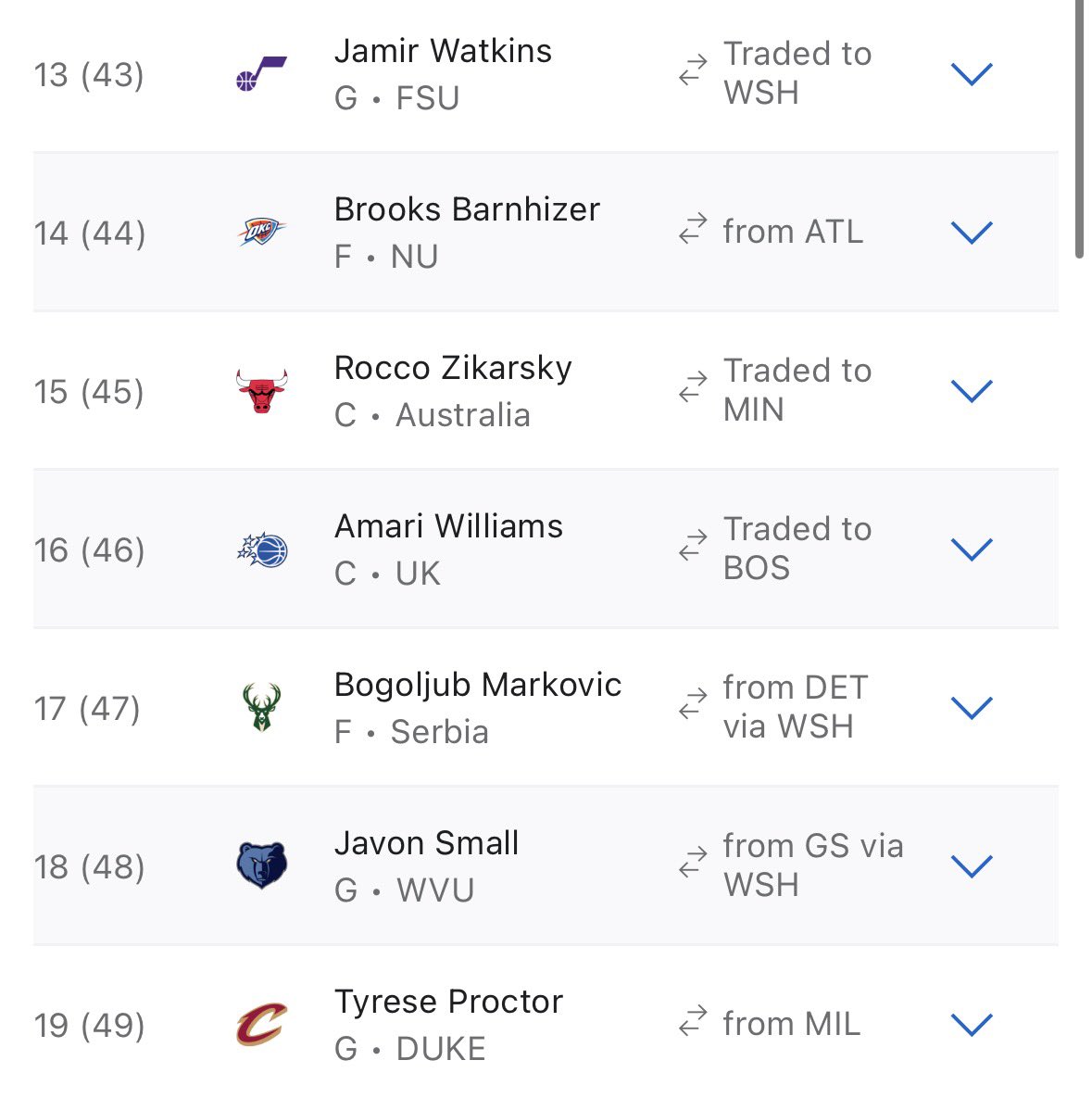 𝕱𝖊𝖗𝖗𝖊𝖙 𝖆𝖑𝖑𝖊𝖓 tweet media