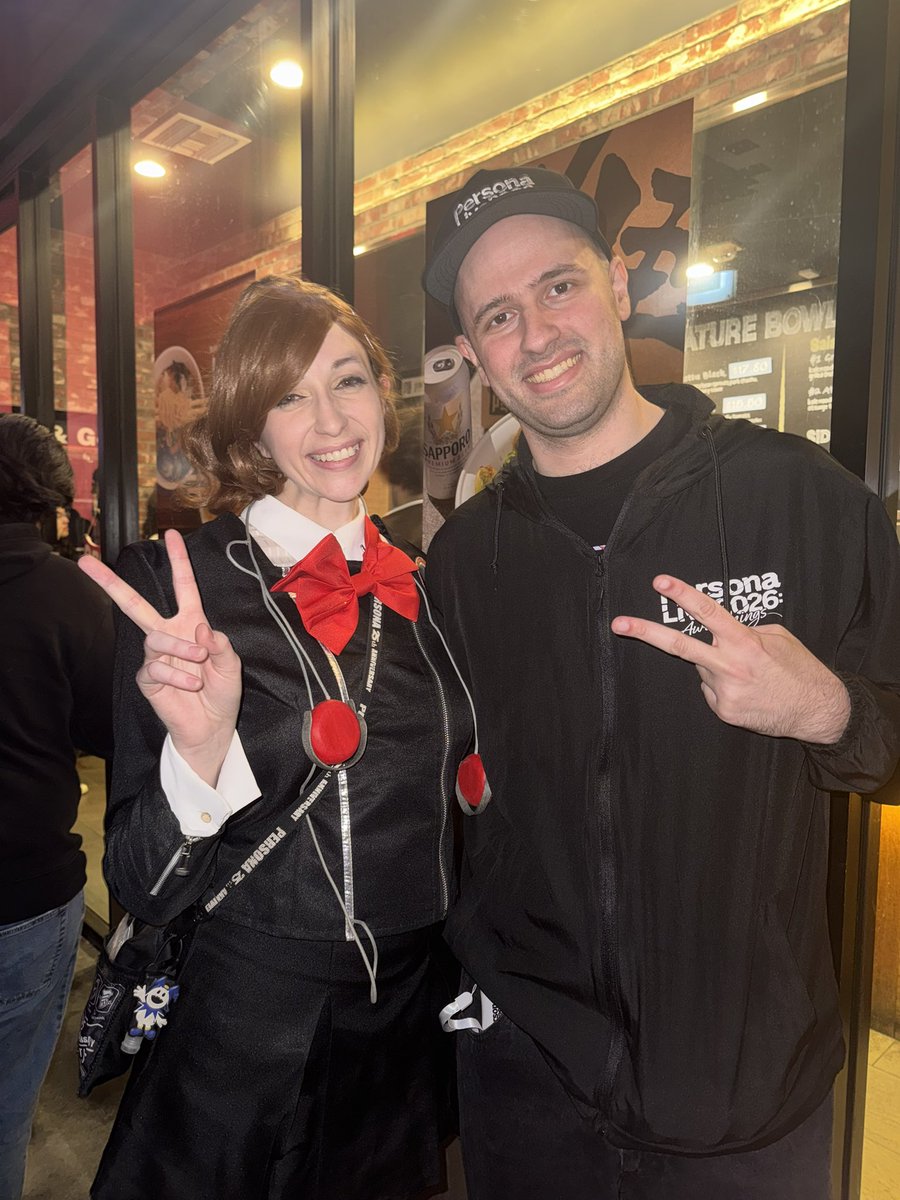 Prodigy487's tweet image. Not to fanboy but omg omg omg omg omg