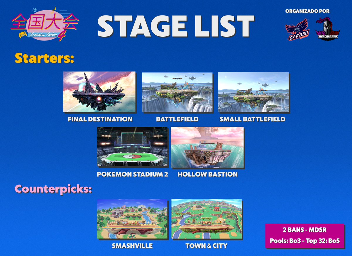 Purple Mercenaries tweet media