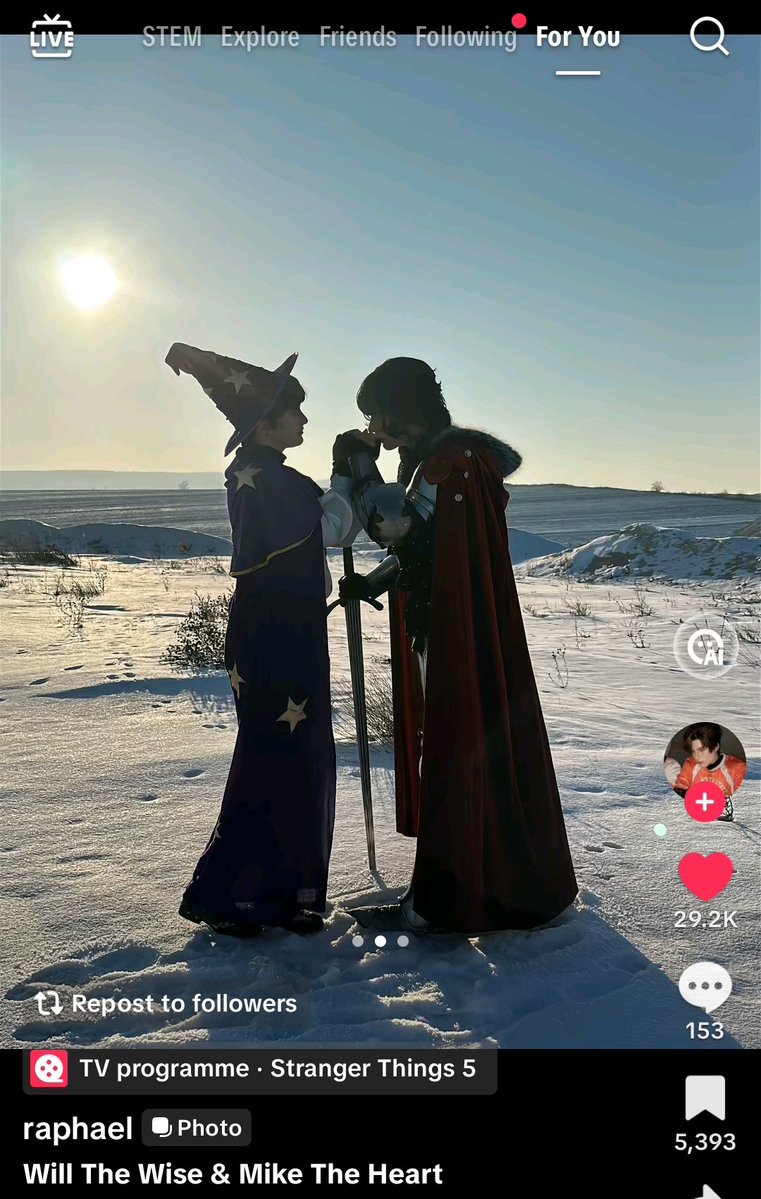 haenoia's tweet image. OHMYGHOOOOOD