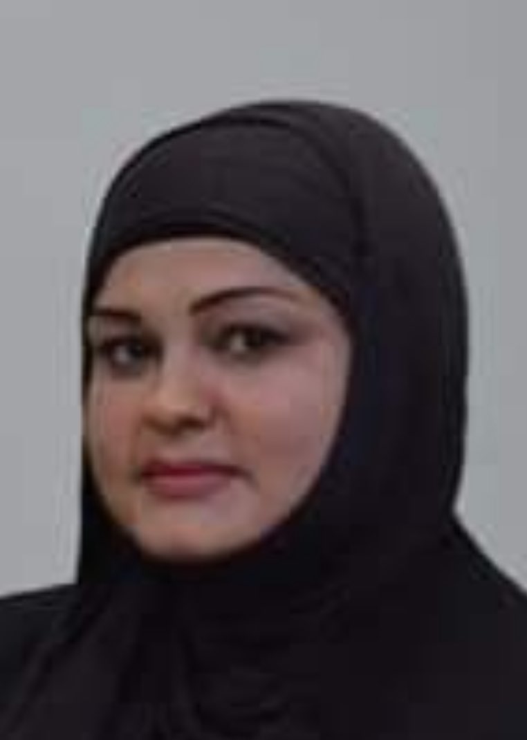 iqbrb's tweet photo. @alzbydy_1987 من عمليات التجميل صايرين منعرفج كل لقاء شكل بس واضح من اسلوبج انت ��نو بغض النظر عن وجهج https://t.co/Mr8DfmfuHb